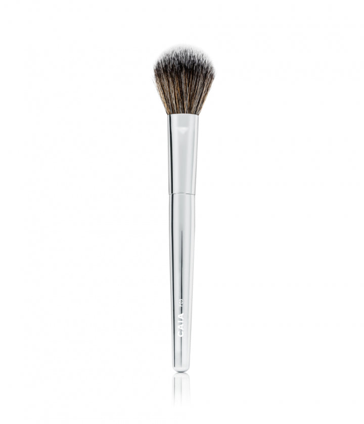 CAIA Cosmetics MULTI-USE BRUSH F03