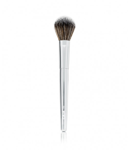 CAIA Cosmetics MULTI-USE BRUSH F03