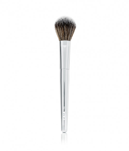 CAIA Cosmetics MULTI-USE BRUSH F03