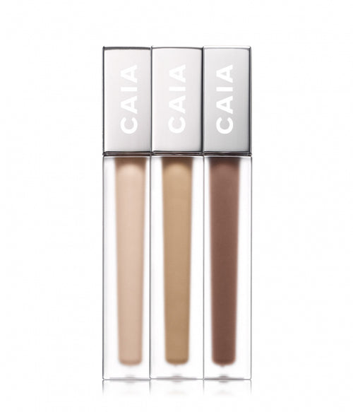 CAIA Cosmetics IT'S ICONIC CONCEALER i nyansen 1W