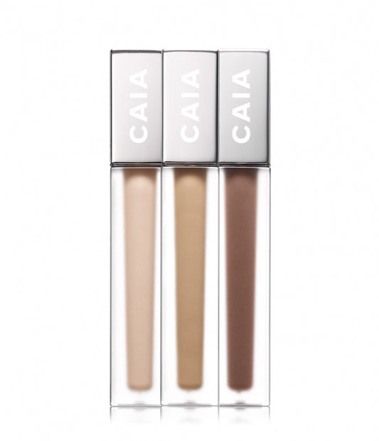 CAIA Cosmetics IT'S ICONIC CONCEALER i nyansen 1W