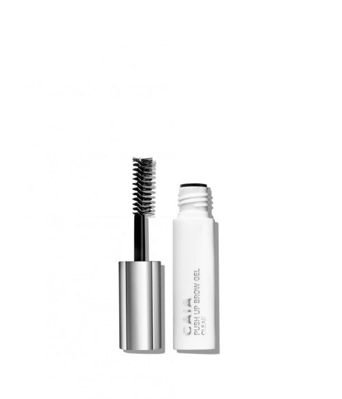 CAIA Cosmetics PUSH UP BROW GEL