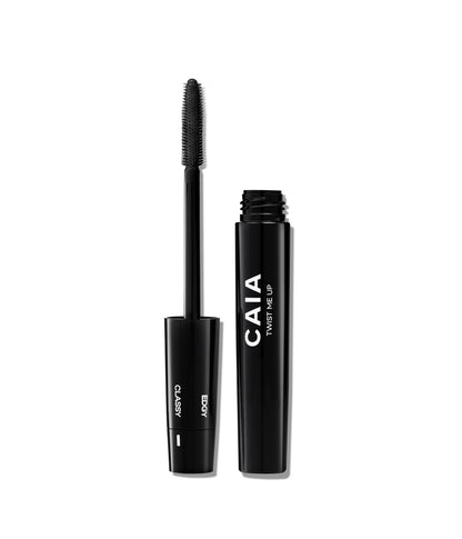 CAIA Cosmetics TWIST ME UP
