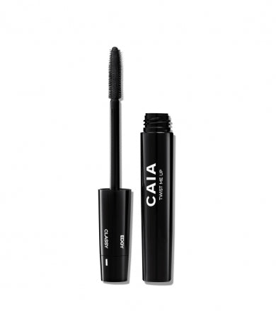 CAIA Cosmetics TWIST ME UP