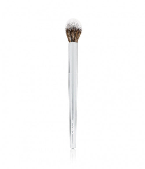 CAIA Cosmetics POINTED HIGHLIGHTER BRUSH F09