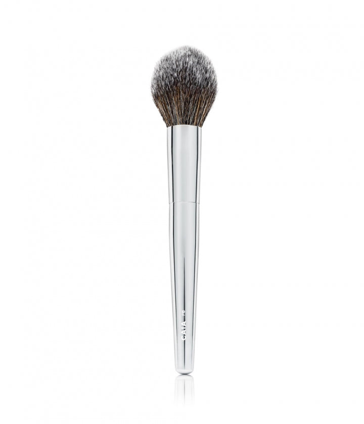 CAIA Cosmetics POINTED POWDER BRUSH F10