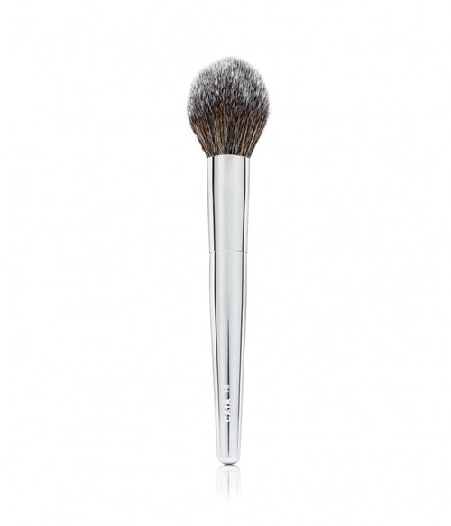 CAIA Cosmetics POINTED POWDER BRUSH F10