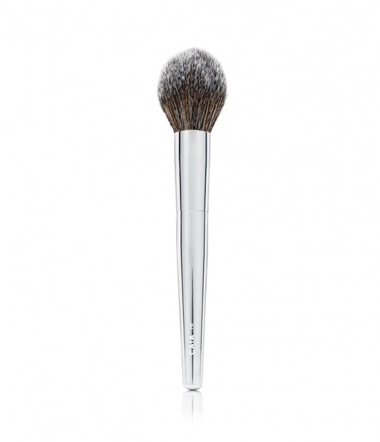 CAIA Cosmetics POINTED POWDER BRUSH F10