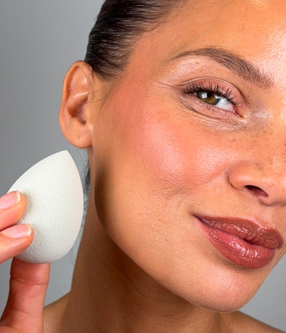 CAIA Cosmetics PERFECT BLENDER