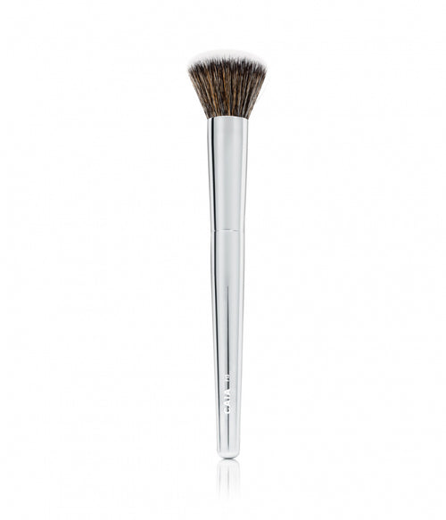 CAIA Cosmetics DOMED BUFFER FOUNDATION BRUSH F13