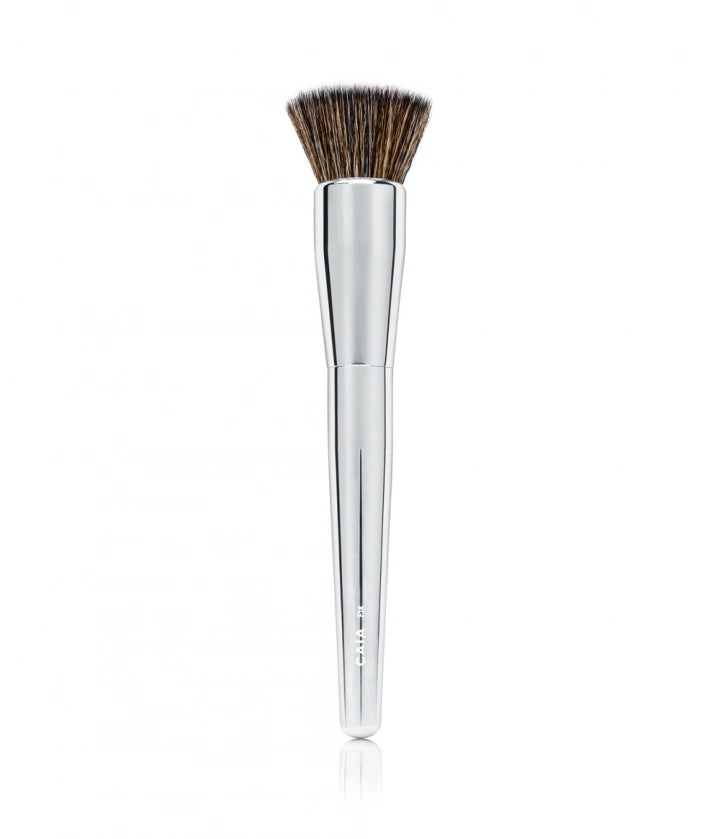 CAIA Cosmetics FLAT BUFFER FOUNDATION BRUSH F14