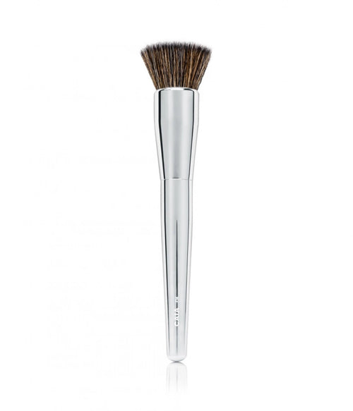 CAIA Cosmetics FLAT BUFFER FOUNDATION BRUSH F14