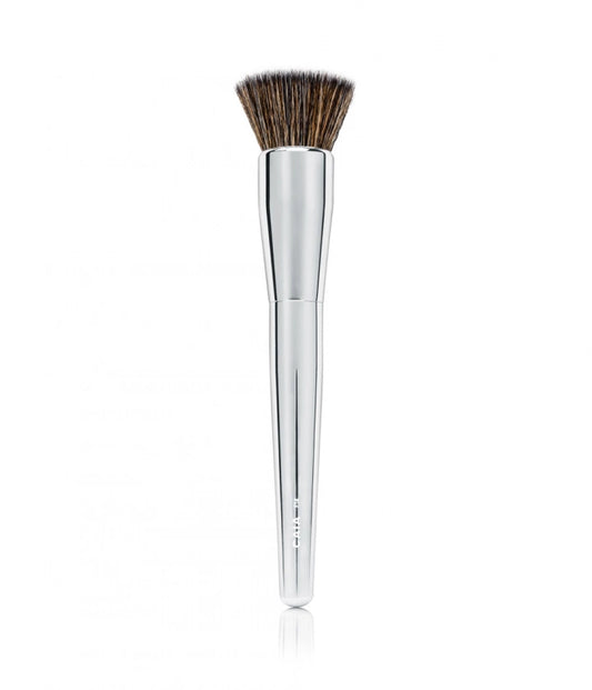 CAIA Cosmetics FLAT BUFFER FOUNDATION BRUSH F14