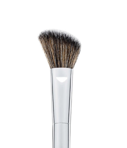 CAIA Cosmetics ANGLED SCULPTING BRUSH F06
