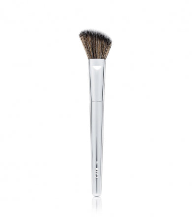 CAIA Cosmetics ANGLED SCULPTING BRUSH F06