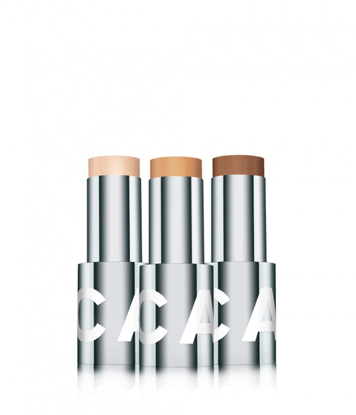 CAIA Cosmetics BB-STICK i nyansen 10C