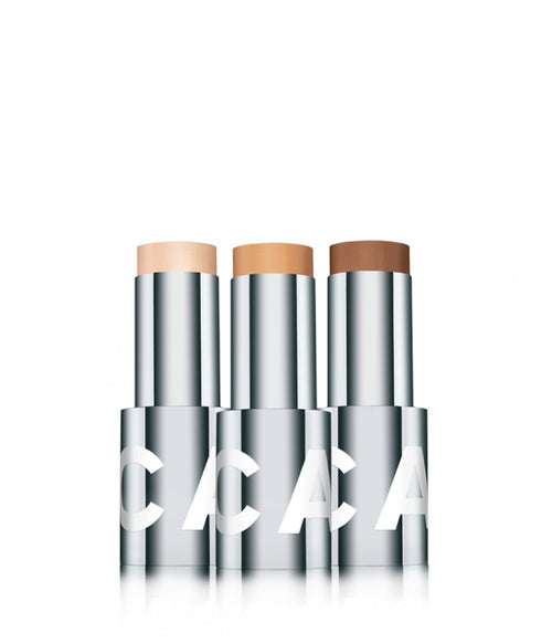 CAIA Cosmetics BB-STICK i nyansen 10C