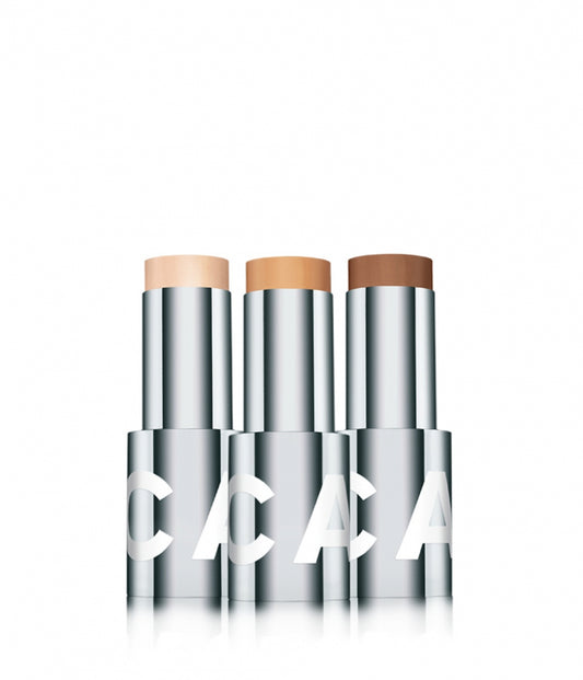 CAIA Cosmetics BB-STICK i nyansen 10C