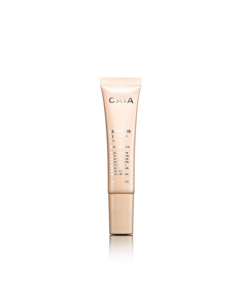 CAIA Cosmetics AWAKENING EYE CREAM
