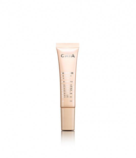 CAIA Cosmetics AWAKENING EYE CREAM