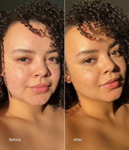 CAIA Cosmetics SUMMER DROPS