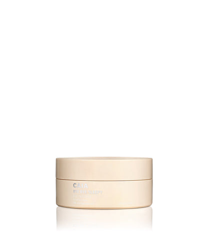 CAIA Cosmetics BYE BYE SLEEPY EYE PATCHES
