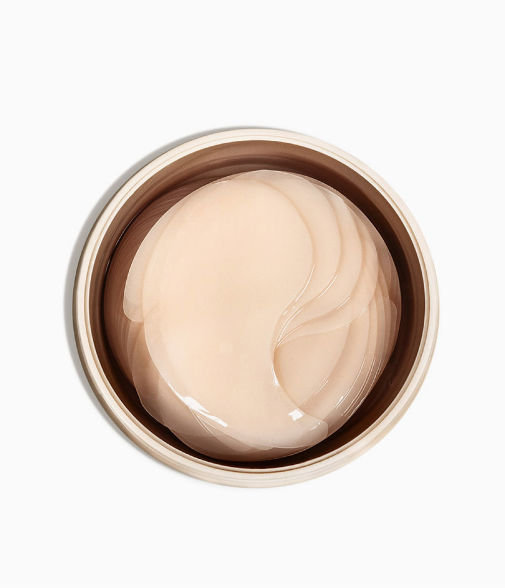 CAIA Cosmetics BYE BYE SLEEPY EYE PATCHES