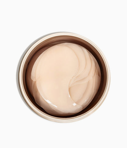 CAIA Cosmetics BYE BYE SLEEPY EYE PATCHES