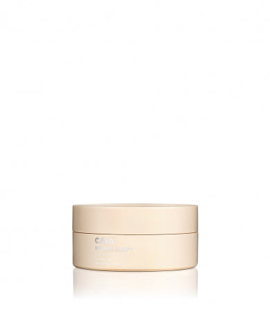 CAIA Cosmetics BYE BYE SLEEPY EYE PATCHES