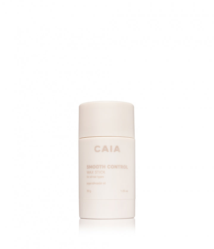 CAIA Cosmetics SMOOTH CONTROL