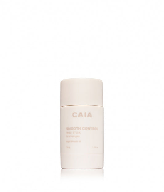 CAIA Cosmetics SMOOTH CONTROL