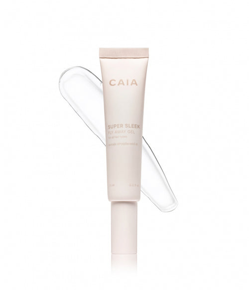 CAIA Cosmetics SUPER SLEEK