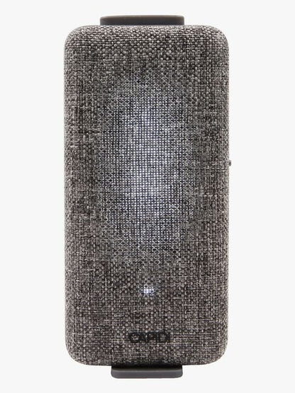 CAPiDi Premium babyvakt, Grey