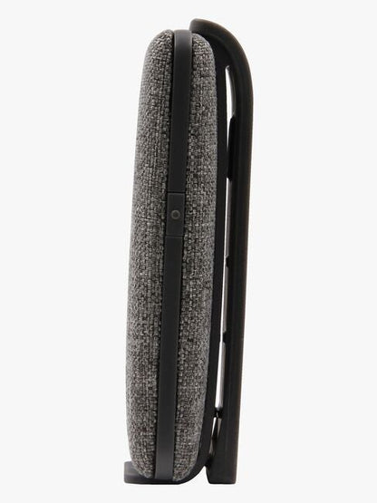 CAPiDi Premium babyvakt, Grey