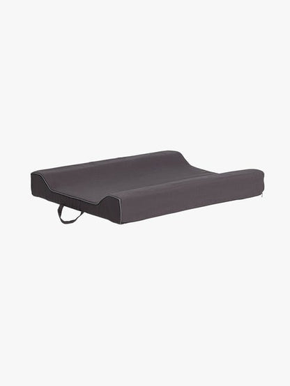 Beemoo CARE Base Stellematte, Grey Linen
