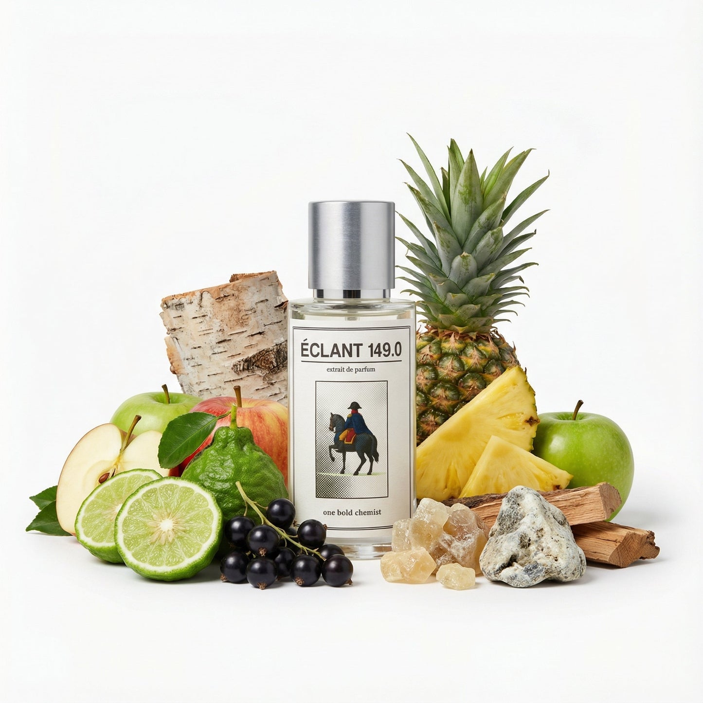 Èclant 149.0 produktbilde 2