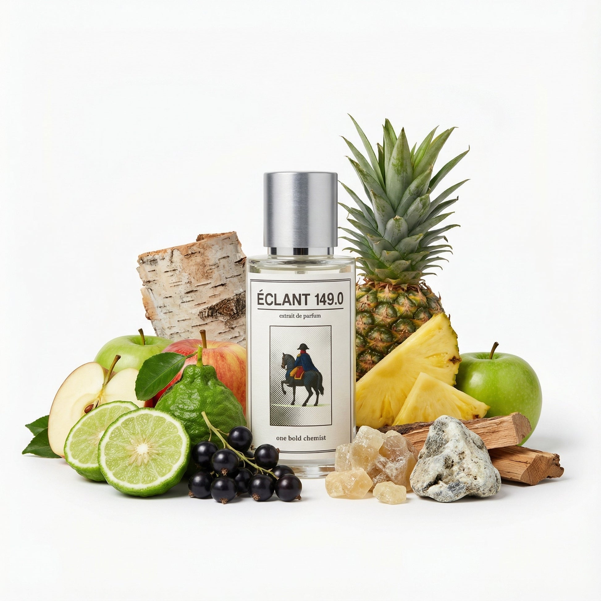 Èclant 149.0 produktbilde 2