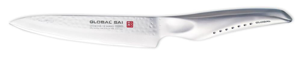 UNIVERSALKNIV 14,5 CM