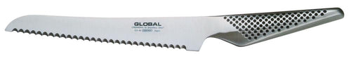 BRØDKNIV 16 CM