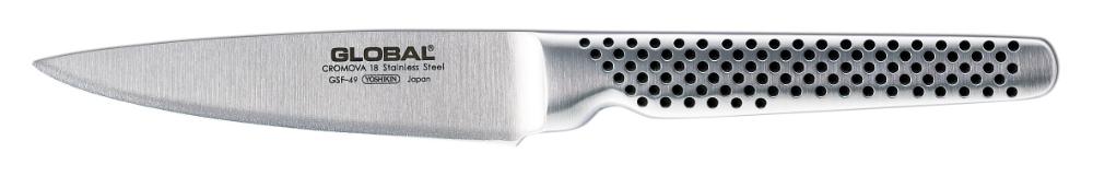 UNIVERSALKNIV 11 CM SMIDD