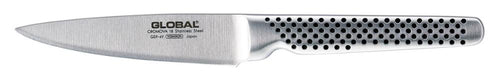 UNIVERSALKNIV 11 CM SMIDD