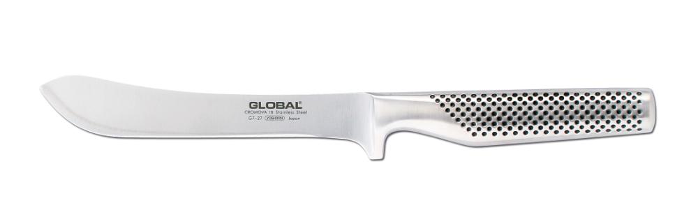 SLAKTEKNIV 16 CM SMIDD