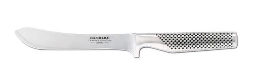 SLAKTEKNIV 16 CM SMIDD