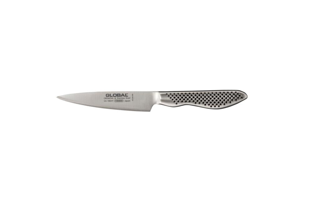UNIVERSALKNIV 11,5 CM