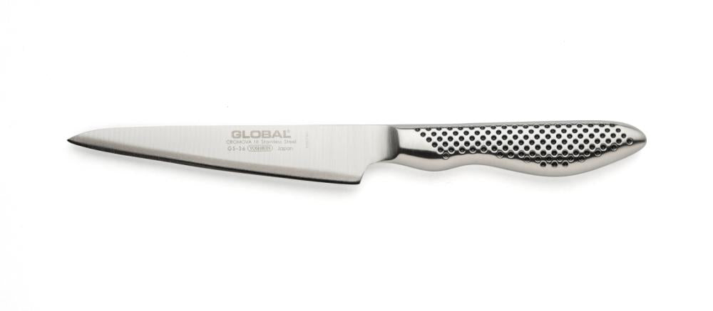 UNIVERSALKNIV 11 CM