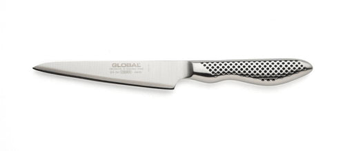 UNIVERSALKNIV 11 CM