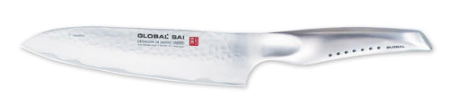 KOKKEKNIV 19 CM