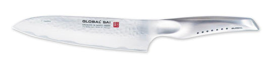 KOKKEKNIV 19 CM