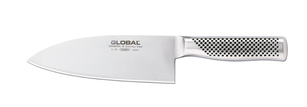 DEBAKNIV 18 CM