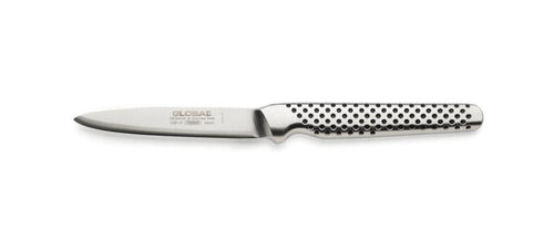 ROTKNIV 8 CM SMIDD